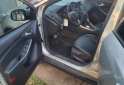 Autos - Ford Focus 2016 Nafta 130000Km - En Venta