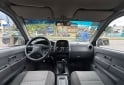 Camionetas - Nissan FRONTIER NP 300 2011 Diesel 294000Km - En Venta