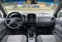 Camionetas - Nissan FRONTIER NP 300 2011 Diesel 294000Km - En Venta