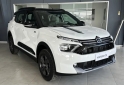 Autos - Citroen AIRCROSS XTR AT TURBO 2025 Nafta 0Km - En Venta