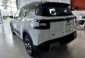 Autos - Citroen AIRCROSS XTR AT TURBO 2025 Nafta 0Km - En Venta