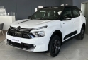 Autos - Citroen AIRCROSS XTR AT TURBO 2025 Nafta 0Km - En Venta