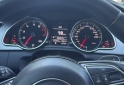 Autos - Audi a5 2012 Nafta 123000Km - En Venta