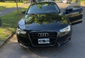 Autos - Audi a5 2012 Nafta 123000Km - En Venta