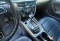 Autos - Audi a5 2012 Nafta 123000Km - En Venta