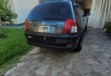 Autos - Fiat Palio Weekend Adventure 2007 Diesel 200000Km - En Venta