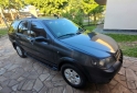 Autos - Fiat Palio Weekend Adventure 2007 Diesel 200000Km - En Venta