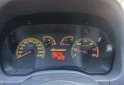 Autos - Fiat Palio Weekend Adventure 2007 Diesel 200000Km - En Venta