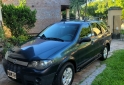 Autos - Fiat Palio Weekend Adventure 2007 Diesel 200000Km - En Venta