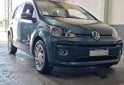 Autos - Volkswagen Up 2018 Nafta 145000Km - En Venta