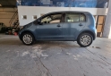 Autos - Volkswagen Up 2018 Nafta 145000Km - En Venta