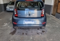 Autos - Volkswagen Up 2018 Nafta 145000Km - En Venta