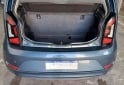 Autos - Volkswagen Up 2018 Nafta 145000Km - En Venta