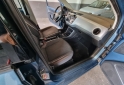 Autos - Volkswagen Up 2018 Nafta 145000Km - En Venta