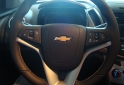 Autos - Chevrolet 2013 LTZ 2013 Nafta 93000Km - En Venta