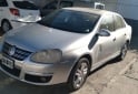 Autos - Volkswagen Vento 1.9 2006 Diesel 300000Km - En Venta