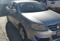Autos - Volkswagen Vento 1.9 2006 Diesel 300000Km - En Venta