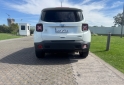 Camionetas - Jeep Renegade Longitud 2019 Nafta 120000Km - En Venta