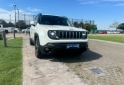 Camionetas - Jeep Renegade Longitud 2019 Nafta 120000Km - En Venta