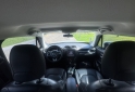 Camionetas - Jeep Renegade Longitud 2019 Nafta 120000Km - En Venta