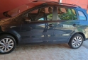 Autos - Volkswagen Suran 2012 Nafta 180000Km - En Venta