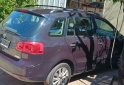 Autos - Volkswagen Suran 2012 Nafta 180000Km - En Venta