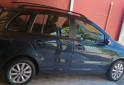 Autos - Volkswagen Suran 2012 Nafta 180000Km - En Venta