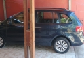 Autos - Volkswagen Suran 2012 Nafta 180000Km - En Venta