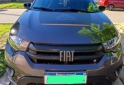 Autos - Fiat MOBI TREKKING 2024 Nafta 14000Km - En Venta