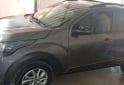 Autos - Fiat MOBI TREKKING 2024 Nafta 14000Km - En Venta