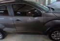 Autos - Fiat MOBI TREKKING 2024 Nafta 14000Km - En Venta