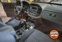 Camionetas - Mitsubishi Montero 7 ASIENTOS 2004 Diesel 192000Km - En Venta