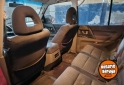 Camionetas - Mitsubishi Montero 7 ASIENTOS 2004 Diesel 192000Km - En Venta