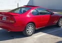 Autos - Honda Prelude 1994 Nafta 200000Km - En Venta