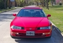 Autos - Honda Prelude 1994 Nafta 200000Km - En Venta
