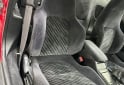 Autos - Honda Prelude 1994 Nafta 200000Km - En Venta