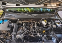 Camionetas - Volkswagen Amarock 2.0 Confortline 2023 Diesel 120000Km - En Venta
