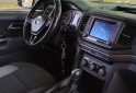 Camionetas - Volkswagen Amarock 2.0 Confortline 2023 Diesel 120000Km - En Venta