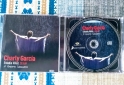 Otros - CHARLY GARCA  CD + DVD - En Venta