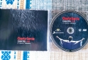 Otros - CHARLY GARCA  CD + DVD - En Venta