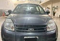Autos - Ford Viral. 1.0 2011 Nafta 132000Km - En Venta