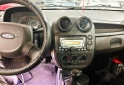 Autos - Ford Viral. 1.0 2011 Nafta 132000Km - En Venta