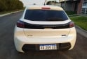 Autos - Peugeot 208 2023 Nafta 34000Km - En Venta