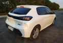 Autos - Peugeot 208 2023 Nafta 34000Km - En Venta