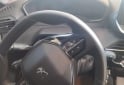 Autos - Peugeot 208 2023 Nafta 34000Km - En Venta