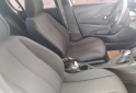 Autos - Peugeot 208 2023 Nafta 34000Km - En Venta