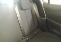 Autos - Peugeot 208 2023 Nafta 34000Km - En Venta