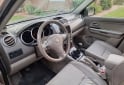 Camionetas - Suzuki Grand vitara JIII 2009 Nafta  - En Venta