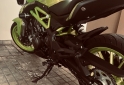 Motos - Benelli 302s 2023 Nafta 24000Km - En Venta