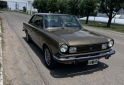 Clsicos - coupe renault torino zx - En Venta